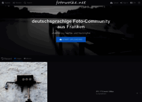 fotowolke.net