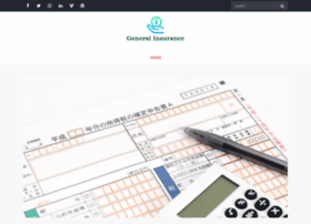 foundryhotelcomplex.com