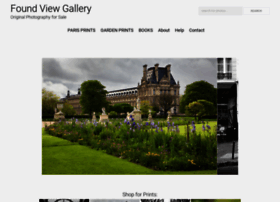 foundviewgallery.com