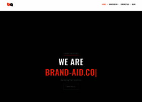fountainheadgraphics.com