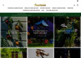 fountasia.com