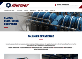 fournierdewatering.com