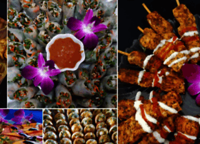 fourseasonsfoodscatering.com