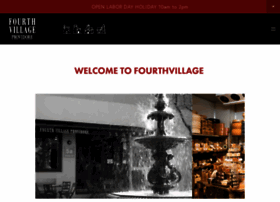 fourthvillage.com.au