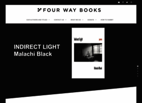 fourwaybooks.com