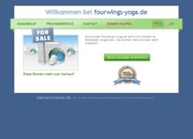 fourwings-yoga.de