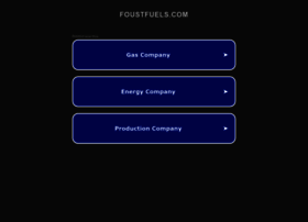 foustfuels.com