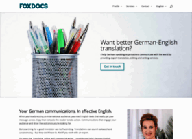 foxdocs.biz