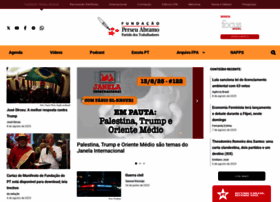 fpabramo.org.br