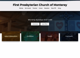 fpcmonterey.org