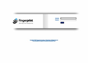 fpintranet.com