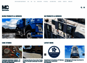 fpmccann.co.uk