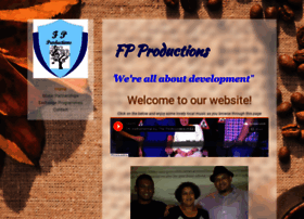 fpproductions.co.za