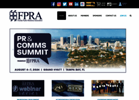 fpra.org
