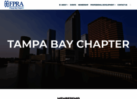 fpratampabay.org