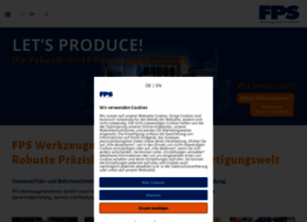 fps-service.de