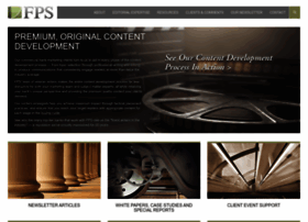 fpsc.com