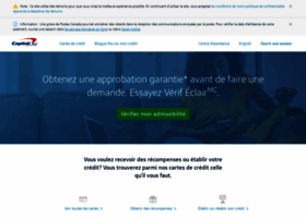 fr.capitalone.ca