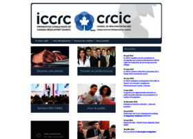 fr.iccrc-crcic.ca
