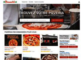 fr.pizzamatch.com