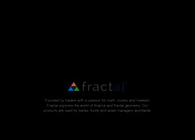 fractal.ch