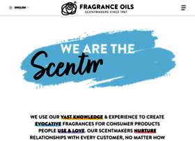 fragrance-oils.com