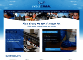 frais-embal.fr