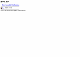 fraktale.aramin.net