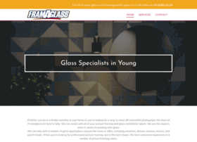 framaglass.com.au