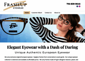 frameupeyewear.com