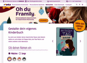 framily.de