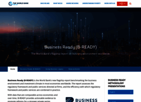 francais.doingbusiness.org
