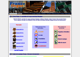 france-orgue.fr