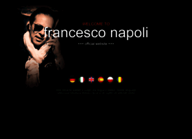 francesco-napoli.de