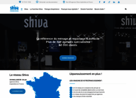 franchise-shiva.fr