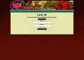 franchisee.jerseymikes.com