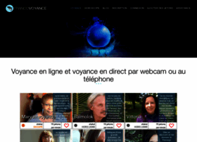 francomedium.com