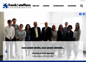 frank-steffens.de