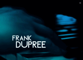 frankduepree.de