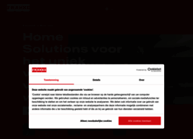 franke.nl