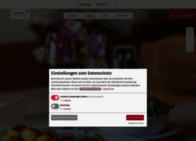 franken-geniesserland.de