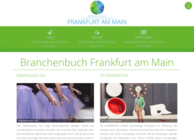 frankfurt-am-main-links.de