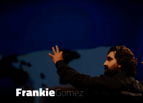 frankie.es