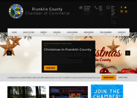 franklincountychamber.org