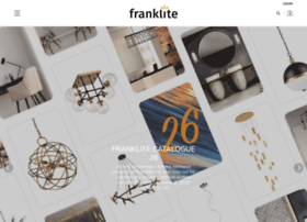 franklite.net