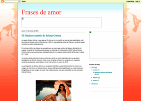frases-de-amor-fb.blogspot.mx