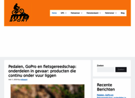 fred.mtb-sport.nl