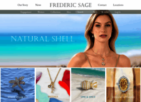 fredericsage.com