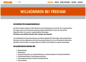 frediam.de