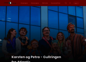 fredrikstadkino.no